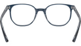 Elliot Optics RB5397 8324