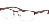 EA1147 3366 Gunmetal