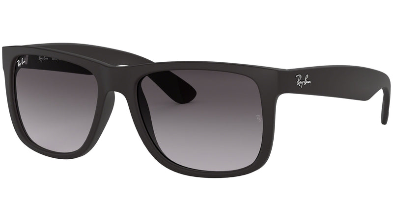 Justin Classic RB4165 matte black