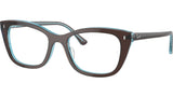 RB5433 Optics 8366