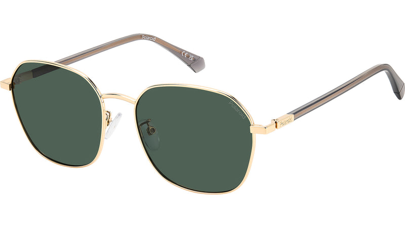 PLD 4168/G/S/X PEF UC