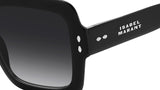 IM 0211/S 807 9O