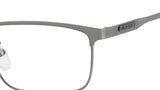 PLD D570/G R80