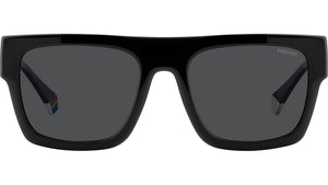 PLD 6224/S/X 807 M9