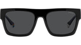 PLD 6224/S/X 807 M9