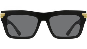 BV1058S 001 shiny black