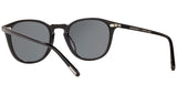 Forman LA OV5414SU black