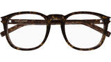 SL 818 OPT 002