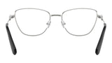 SK1018 4001
