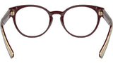 TF2250 8389 Burgundy
