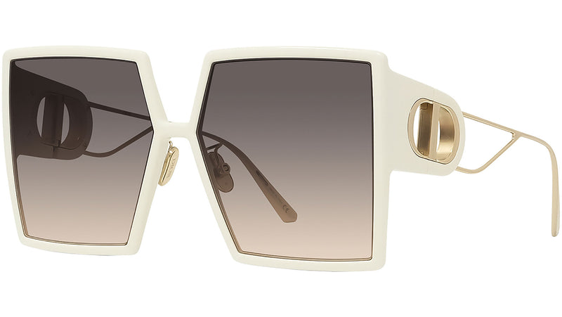 30Montaigne  SU 95B2 White