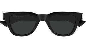 SL 789 JACQUES 001