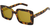 GG1718S 002