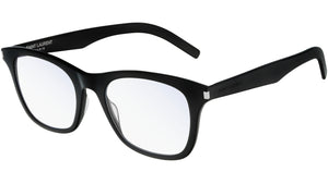 SL 286 SLIM