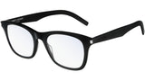 SL 286 SLIM