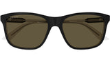 GG1819S 005