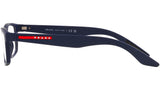 PS 04PV U631O1 Blue