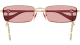 GG1600S 004