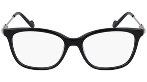LJ3611 001 ebony