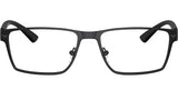 EA1157 3001 Black