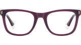 PLD D511 B3V