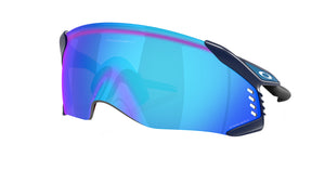 Velo Kato OO9501 04