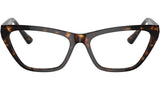JC3014 5002