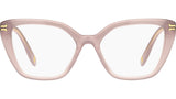 MJ 1071 35J Pink