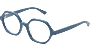 Nabaro Light Blue