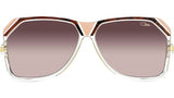 Legends Model 186/3 259