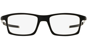 Pitchman OX8050 01 satin black
