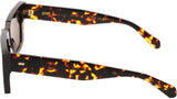 FABLE Havana Flame