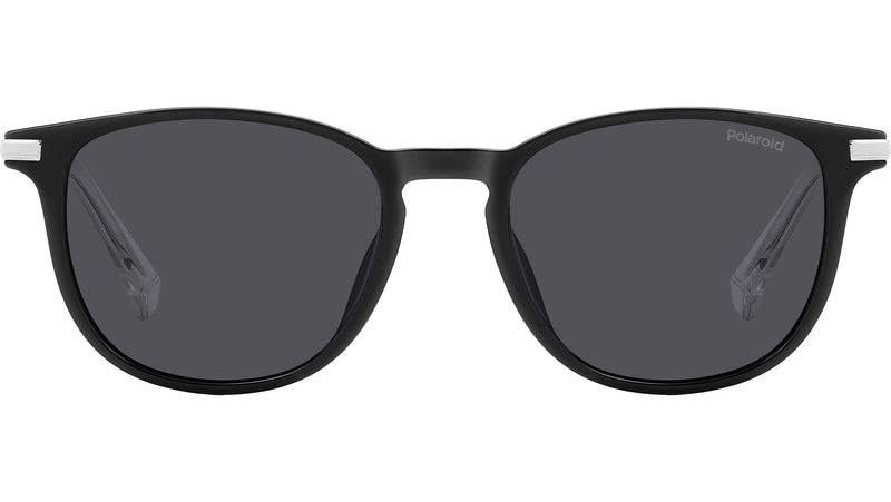 PLD 4187/G/S/X 807 M9