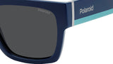PLD 6224/S/X PJP M9