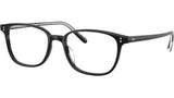 Maslon OV5279U 1492