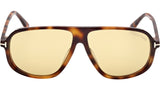 Guillaume FT1208 53E