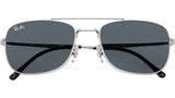 RB3755 003/R5