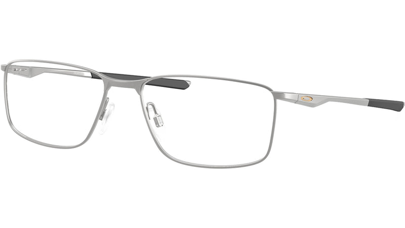 Socket 5.0 OX3217 18