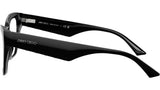 JC3021H 5000
