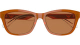 EA4227U 609773 Orange