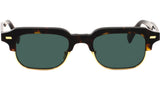 RAY Tortoise