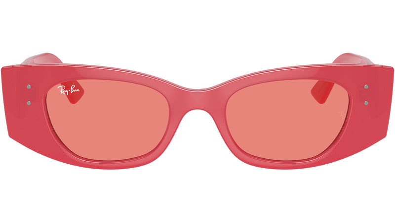 Kat RB4427 676084 Red