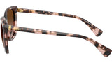 RA5330U 605813