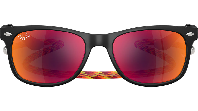 Junior New Wayfarer RJ9052S 70286Q