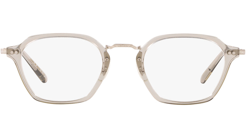 Hilden OV5422D black diamond