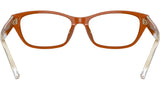 EA3238U 6097 Orange