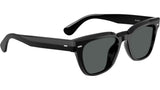 Rueny OV5601SU 1731P2