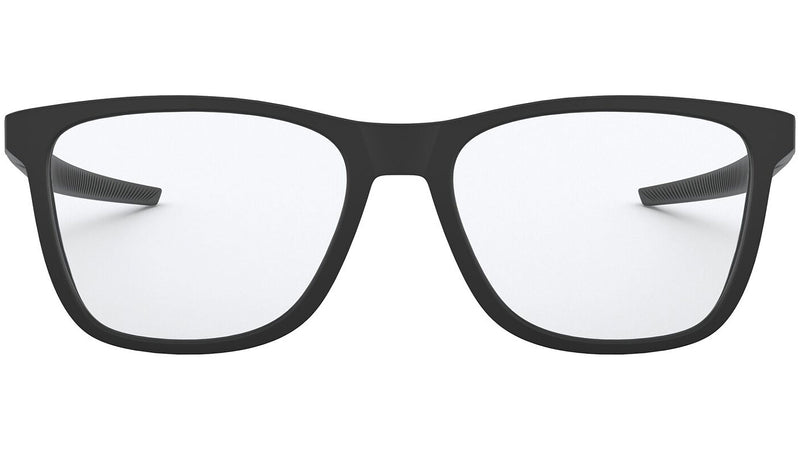 Centerboard OX8163 01 satin black