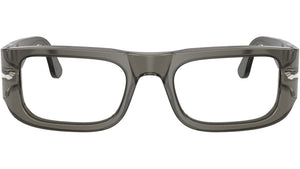 Wes PO3362V 1103 Smoke