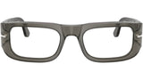 Wes PO3362V 1103 Smoke